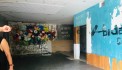 CHO THUÊ NHÀ NGÕ Ô TÔ - KHU ĐÔ THI ĐẠI KIM, HOÀNG MAI, HÀ NỘI, 4 TẦNG, 54M2, GIÁ 16 TRIỆU